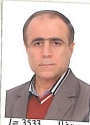 حمزه گرزین حمزه گرزین