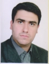 کامبیز حزینی بهرام آبادی کامبیز حزینی بهرام آبادی