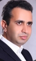 محمدرضا جریده دار محمدرضا جریده دار