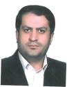 حسن سعید طاهری حسن سعید طاهری