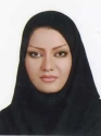 غزاله هوشمندان غزاله هوشمندان