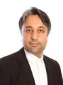 جلال تیموری جلال تیموری