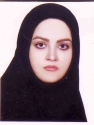 فاطمه فیضی فاطمه فیضی