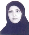 خاطره سادات طباطبایی خاطره سادات طباطبایی