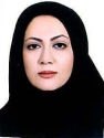 نرگس سادات مولائی نرگس سادات مولائی