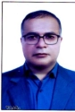 رضاقلی کرد رضاقلی کرد