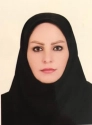 زهرا متین زاده زهرا متین زاده