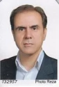 بهزاد کیانارثی خویگانی بهزاد کیانارثی خویگانی