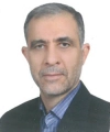 حسین کرمانی نژاد حسین کرمانی نژاد