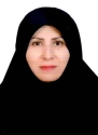 سهیلا جوادی سهیلا جوادی