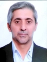 یحیی رحمتی اوزانی یحیی رحمتی اوزانی