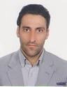 خلیل محمد زاده خلیل محمد زاده