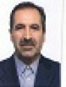 فریدون جلیلی فریدون جلیلی