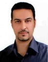 مهرداد میرباقری مهرداد میرباقری
