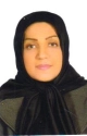 منصوره سمائی منصوره سمائی