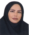 فرحناز اکبری فرحناز اکبری