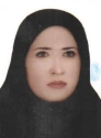 شهناز امامی عبدی شهناز امامی عبدی