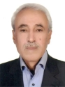 احمد صلاحی احمد صلاحی