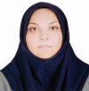 نیکان بهرامی نیکان بهرامی