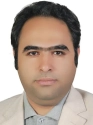 پیمان باقری پیمان باقری
