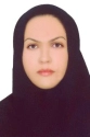 شهلا مهرابی ازاد شهلا مهرابی ازاد