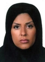پریناز روئین دژی پریناز روئین دژی