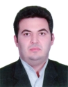 میثم مجاور میثم مجاور