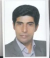 غلامرضا چراغی غلامرضا چراغی
