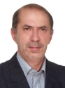 سیدعلی موسوی سیدعلی موسوی
