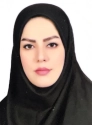 آنیتا کرمی آنیتا کرمی