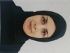 فرزانه اکرمی فرزانه اکرمی