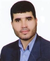 علی سیاوشی علی سیاوشی