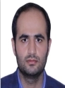 توفیق احمدخیاط توفیق احمدخیاط