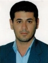 عبدالکریم موسوی زاده عبدالکریم موسوی زاده