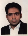 محمد روحی نوش آبادی محمد روحی نوش آبادی