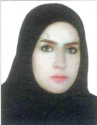 معصومه قربانی معصومه قربانی