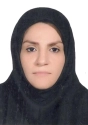 آزاده فتحعلی آزاده فتحعلی