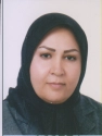 نجمه انجم شعاع نجمه انجم شعاع