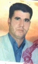 علی مرادی علی مرادی
