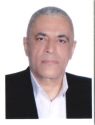 محمدعلی امینی فر محمدعلی امینی فر