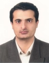 سعید ابوالحسنی سعید ابوالحسنی