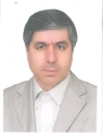 یوسف عمادی یوسف عمادی