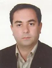 وحید حسینی