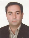 وحید حسینی وحید حسینی