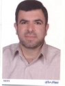 محمدصادق اسدی محمدصادق اسدی