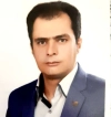 محمد حسن شاهی محمد حسن شاهی