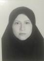 شادی سلیمی شادی سلیمی