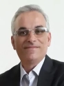 سیدحسین فاطمیان سیدحسین فاطمیان