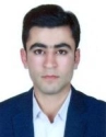 هادی درزی رامندی هادی درزی رامندی