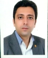 رضا زینعلی رضا زینعلی